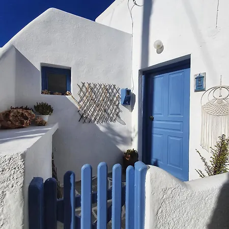 Apartman Village House