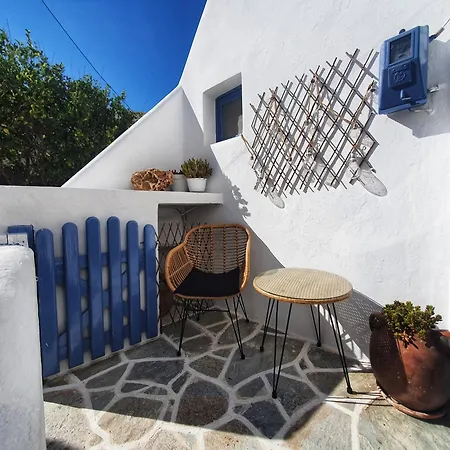 Apartman Village House *