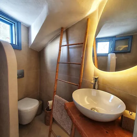 Village House 아파트